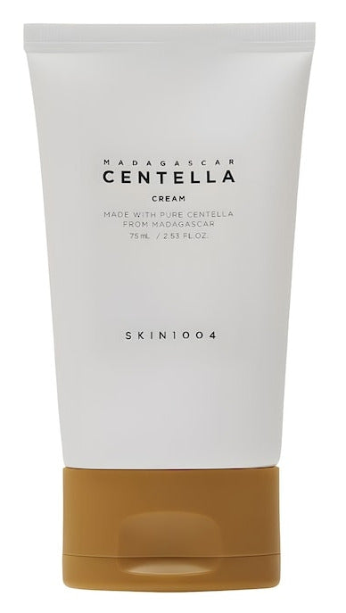 SKIN1004 Madagascar Centella Cream (75 ml)