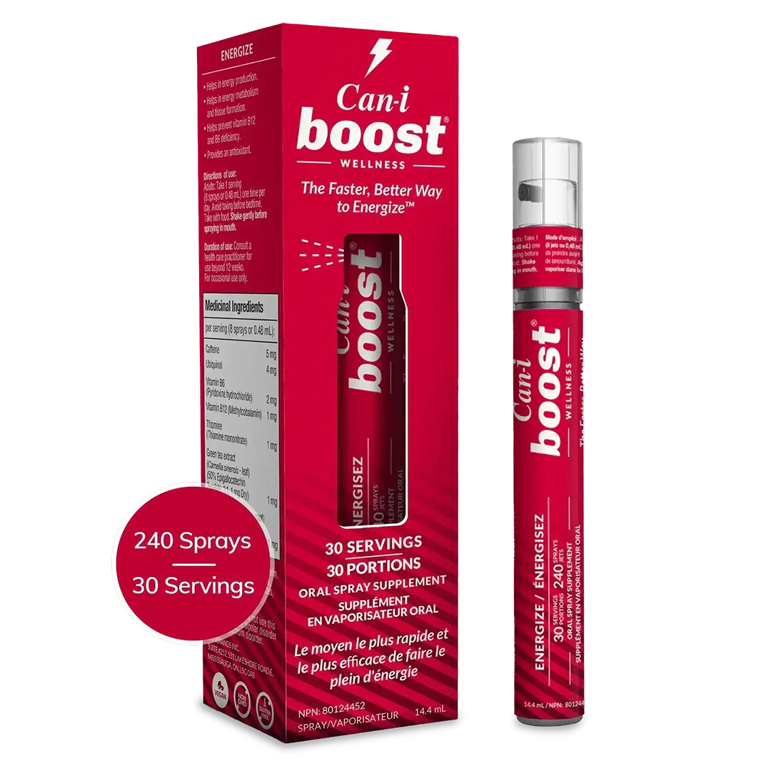 Can-i Boost