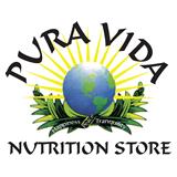 Pura Vida Nutrition Store